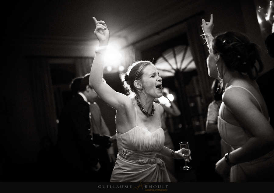 MetR_Guillaume_Arnoult_Photographe_Reportage_Mariage_Belgique_Belgium_Bruxelles-1272
